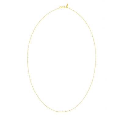 Ланцюг TOUS Chokers 911902600 - 2