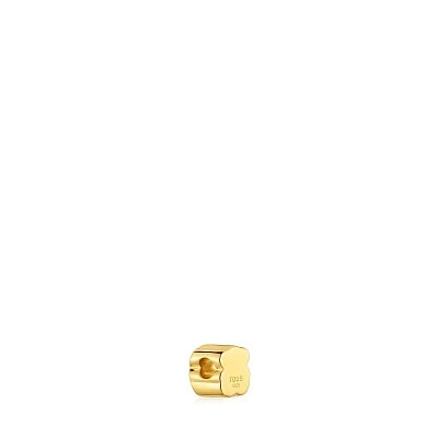Кулон TOUS Basics 1004324000 - 2