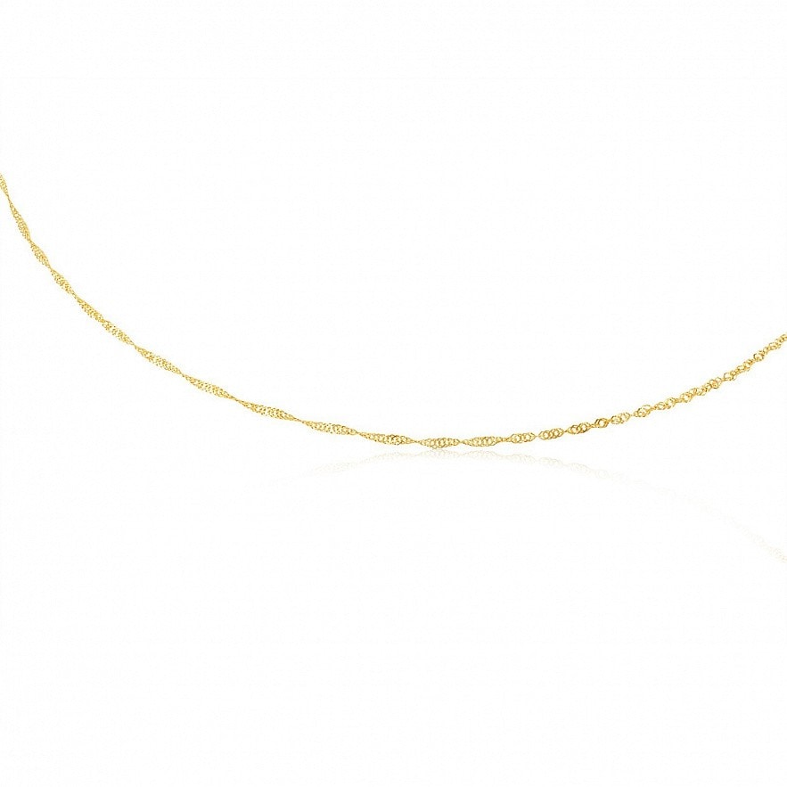 Ланцюг TOUS Chain 614001881