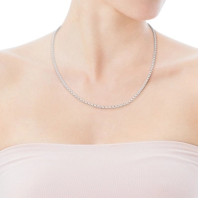 Ланцюг TOUS Chain 511900530 - 2