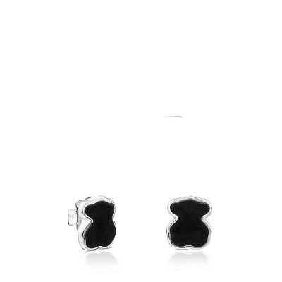 Сережки TOUS Icon Color 615433580