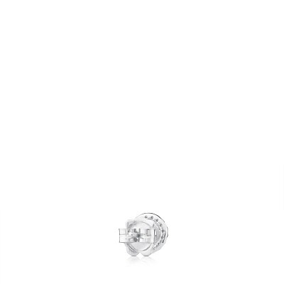 Сережки TOUS Color Kings 215603060 - 3