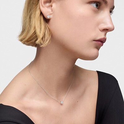 Намисто TOUS Daisy 1004344700 - 5