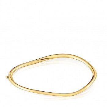 Браслет TOUS New Hav 1004216270