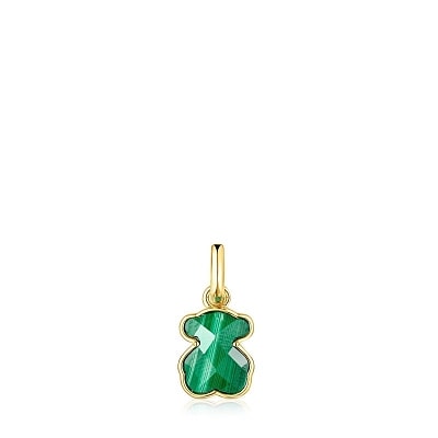 Кулон TOUS Icon Color 015434530