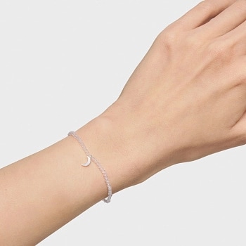 Браслет TOUS Motifs 1004533700 - 1