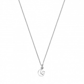 Намисто TOUS Nocturne 1004345600