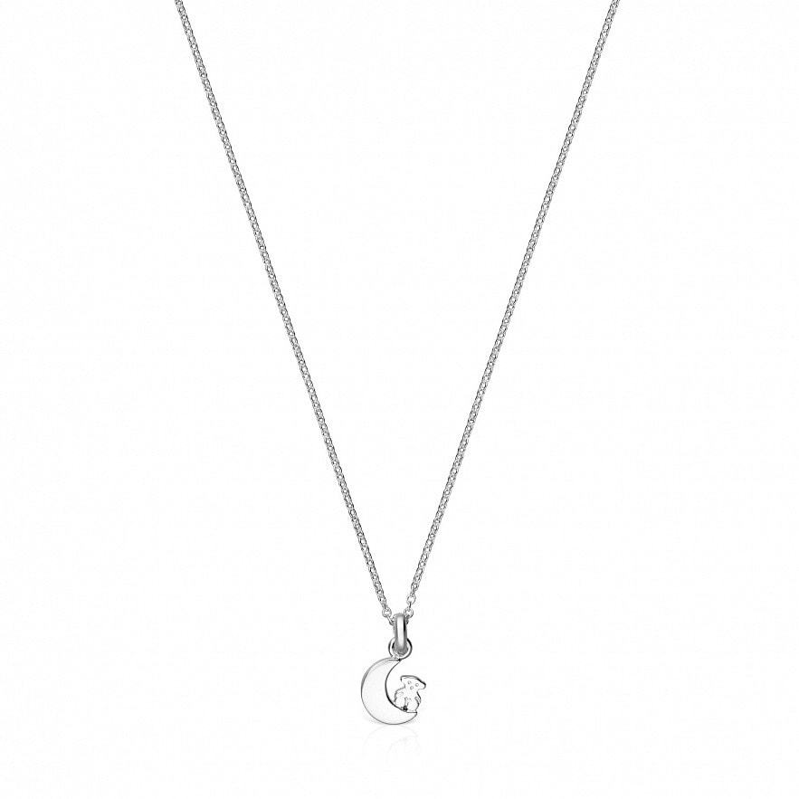 Намисто TOUS Nocturne 1004345600