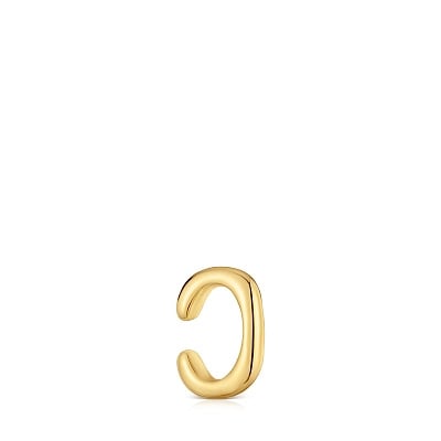 Кафа TOUS Line 1004453000