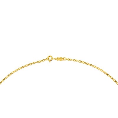 Ланцюг TOUS Chain 214002040 - 3