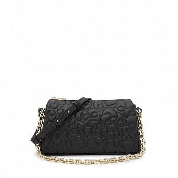 Сумка TOUS Greta 2002019651