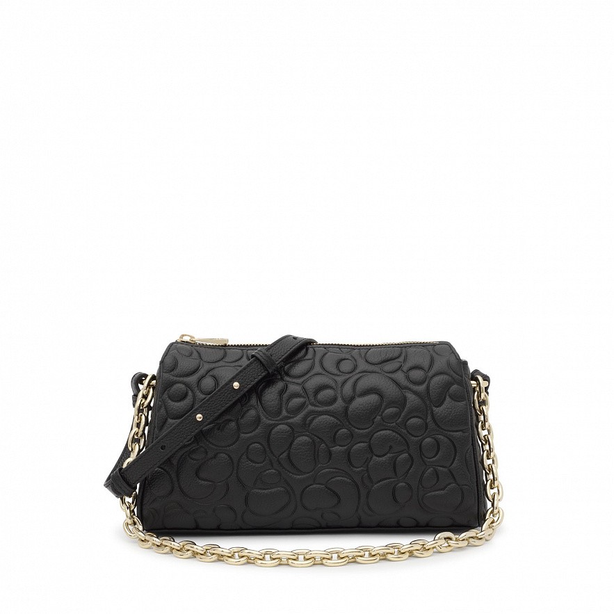 Сумка TOUS Greta 2002019651