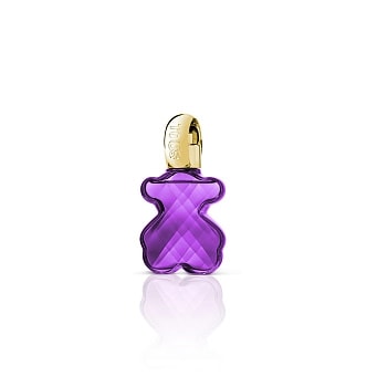 Парфумована вода Tous LoveMe The Amethyst Elixir 45002000
