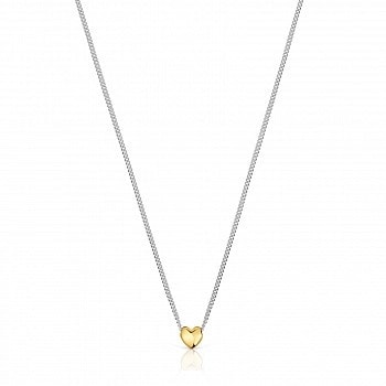 Намисто TOUS My Other Half 1004098900