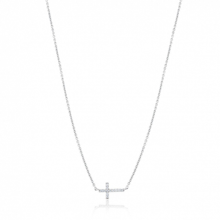 Намисто TOUS Cruz 311812000