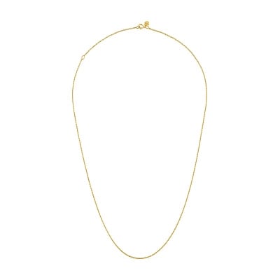 Ланцюг TOUS Basics 1004672900 - 1
