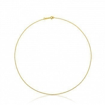 Ланцюг TOUS Chain 314000850