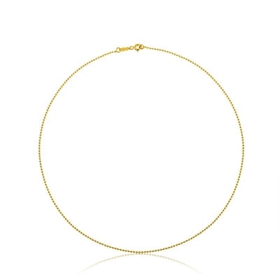 Ланцюг TOUS Chain 314000850
