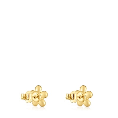 Сережки TOUS Daisy 1004326000 - 2