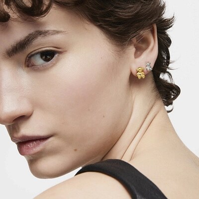 Сережки TOUS Bold Bear 1004342100 - 4