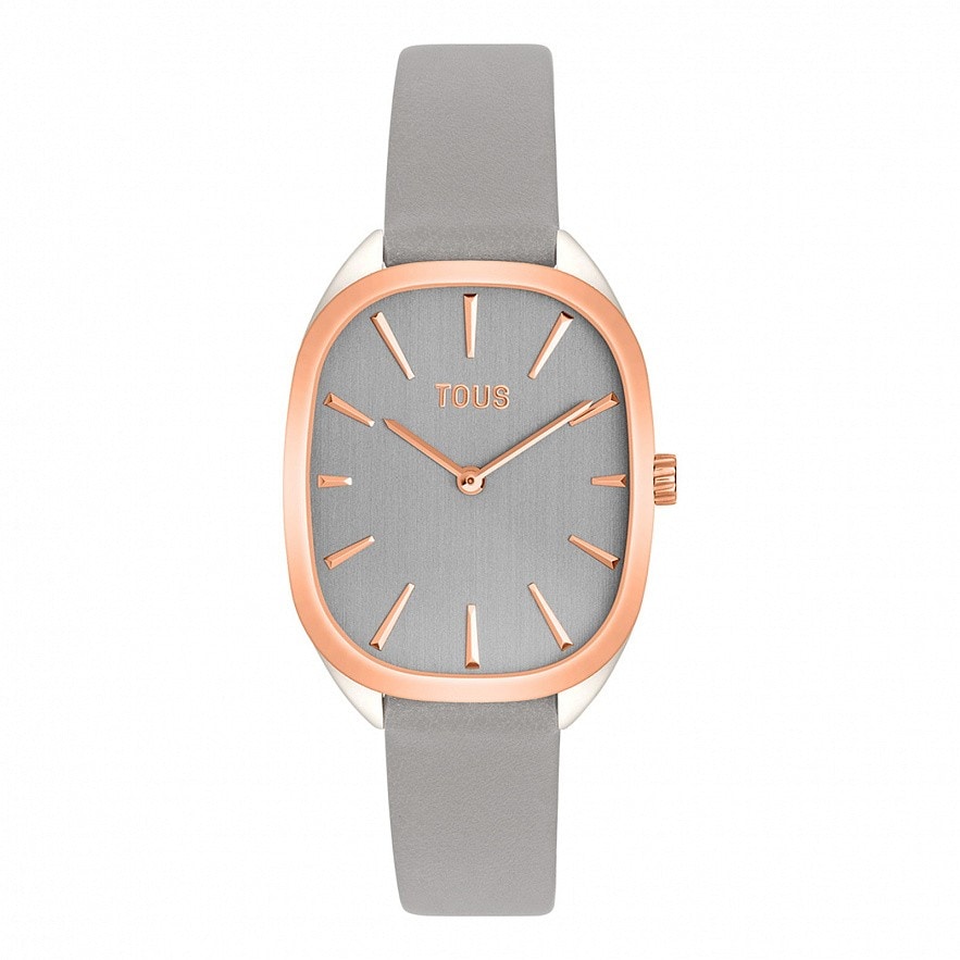 Годинник TOUS 1950 3000136400