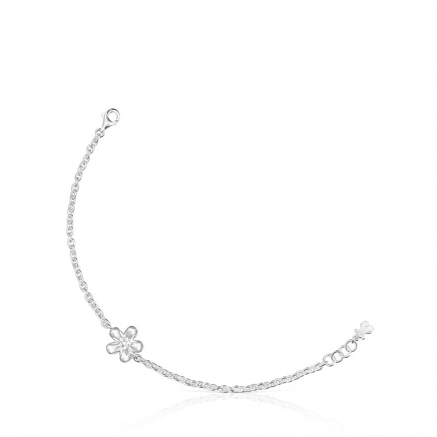Браслет TOUS Daisy 1004319400