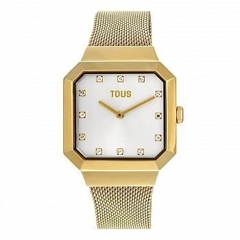 Годинник TOUS Karat 300358062
