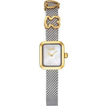 Годинник TOUS Icon Time 3000150500