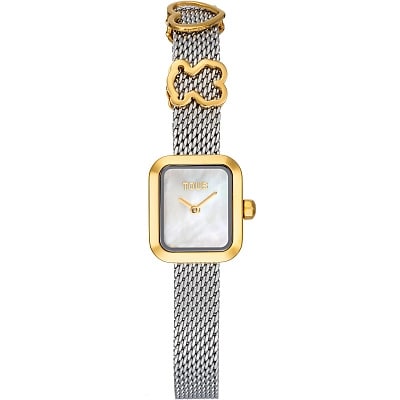 Годинник TOUS Icon Time 3000150500