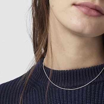 Ланцюг TOUS Chain 911900160 - 1