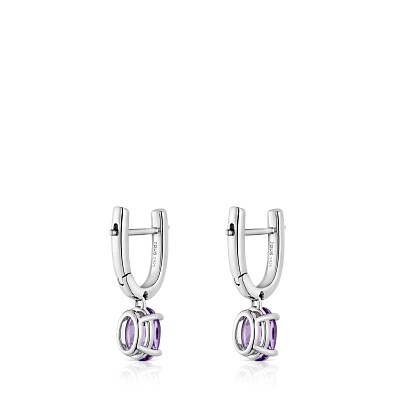 Сережки TOUS Basic Colors 1004158300 - 2