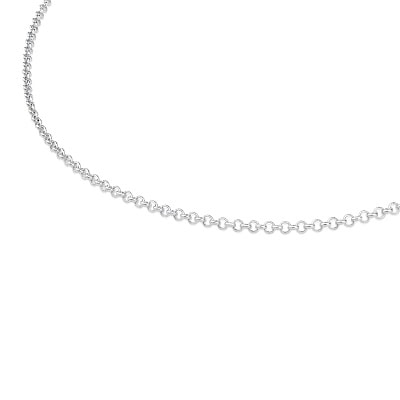 Ланцюг TOUS Chain 511900530 - 1