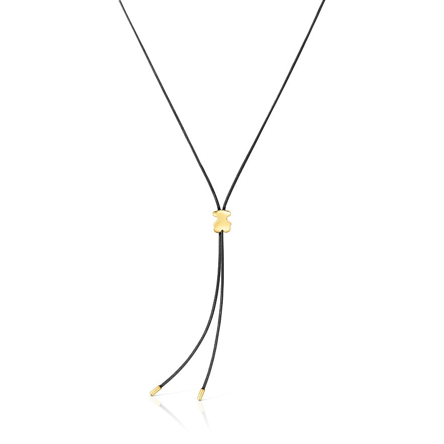 Намисто TOUS Bold Motif 1004568300