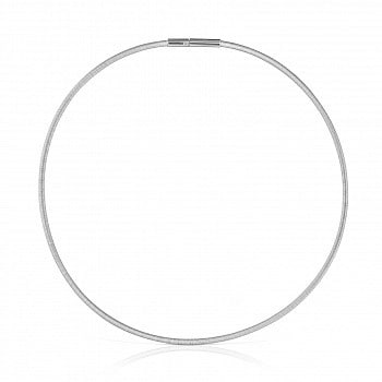 Намисто TOUS Mesh 1004115700