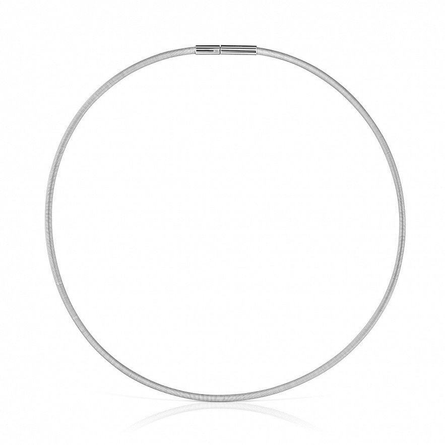 Намисто TOUS Mesh 1004115700