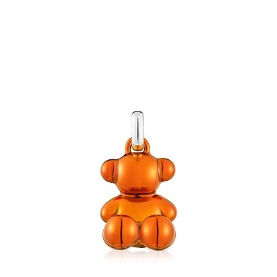 Кулон TOUS Bold Bear 311564010