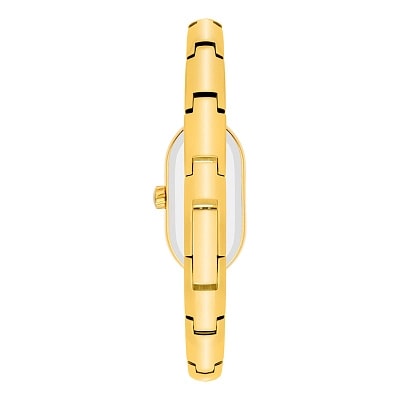 Годинник TOUS Color 3000138600 - 2