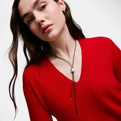 Намисто TOUS Bold Motif 1004568200 - 3