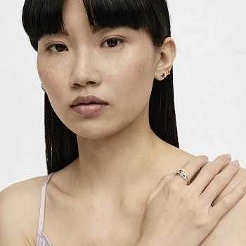 Каблучка TOUS Color Pills 31196553 - 1