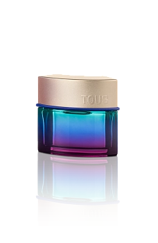 Парфумована вода Tous Man Sky 45302000