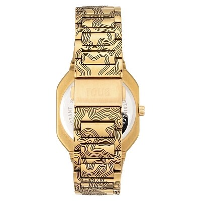 Годинник TOUS  LIT 3000140000 - 2