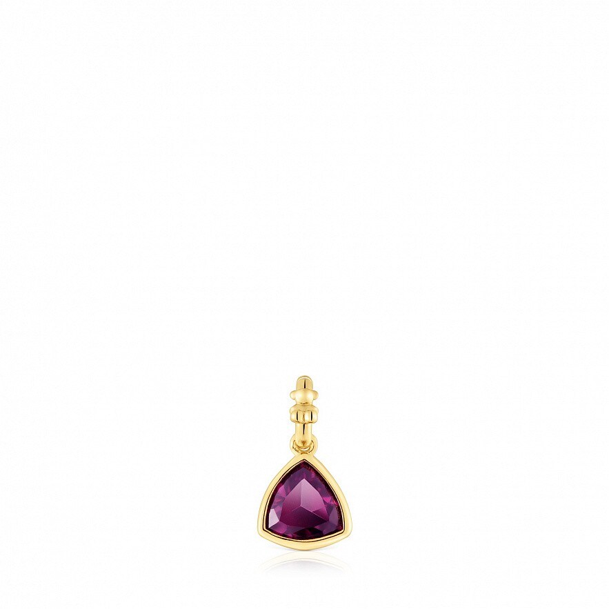 Кулон TOUS Medallions 1004320500