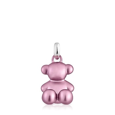 Кулон TOUS Bold Bear 1004138600