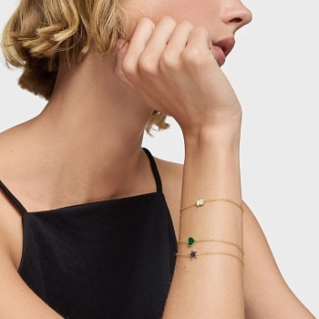 Браслет TOUS XXS 1004435900 - 1