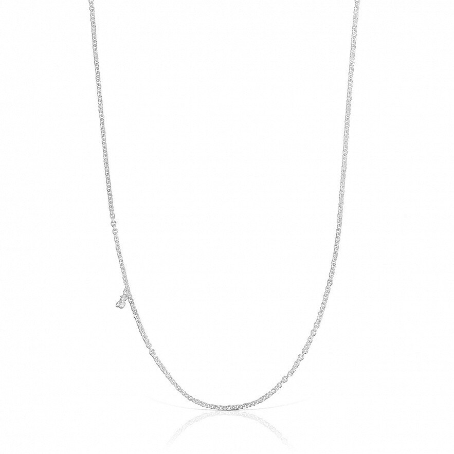 Намисто TOUS Bold Bear 311562690