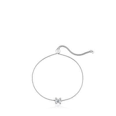 Браслет TOUS Shine LGD 1004333800 - 1