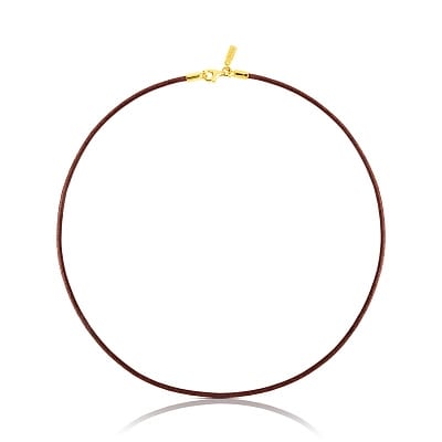 Ланцюг TOUS Chokers 311902930