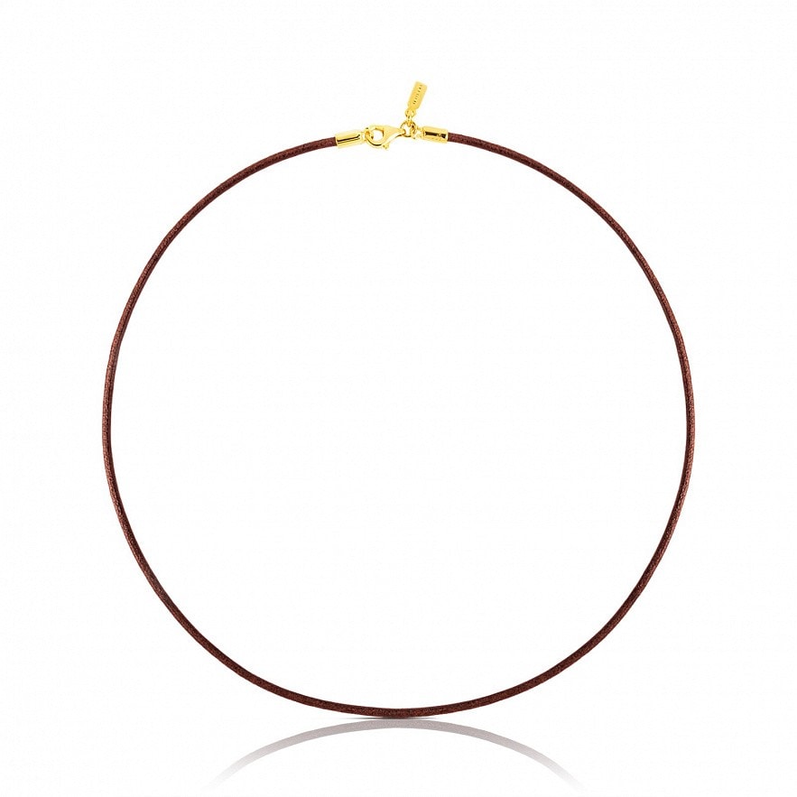 Ланцюг TOUS Chokers 311902930