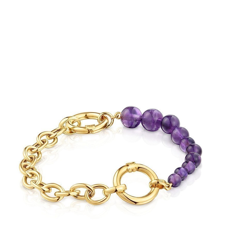 Браслет TOUS HOLD 1004451000