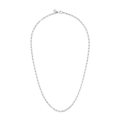 Ланцюг TOUS Basics 1004676000 - 1